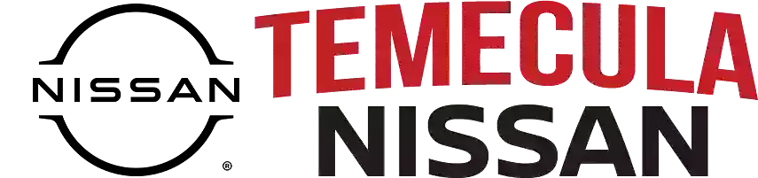 Temecula Nissan Service Department