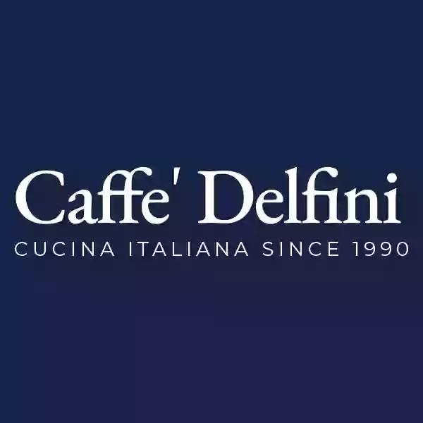 Caffé Delfini