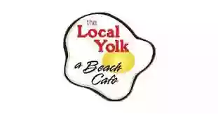 The Local Yolk