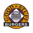 Good Stuff Burgers