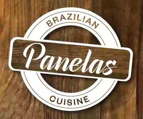 Panelas Brazil Cuisine