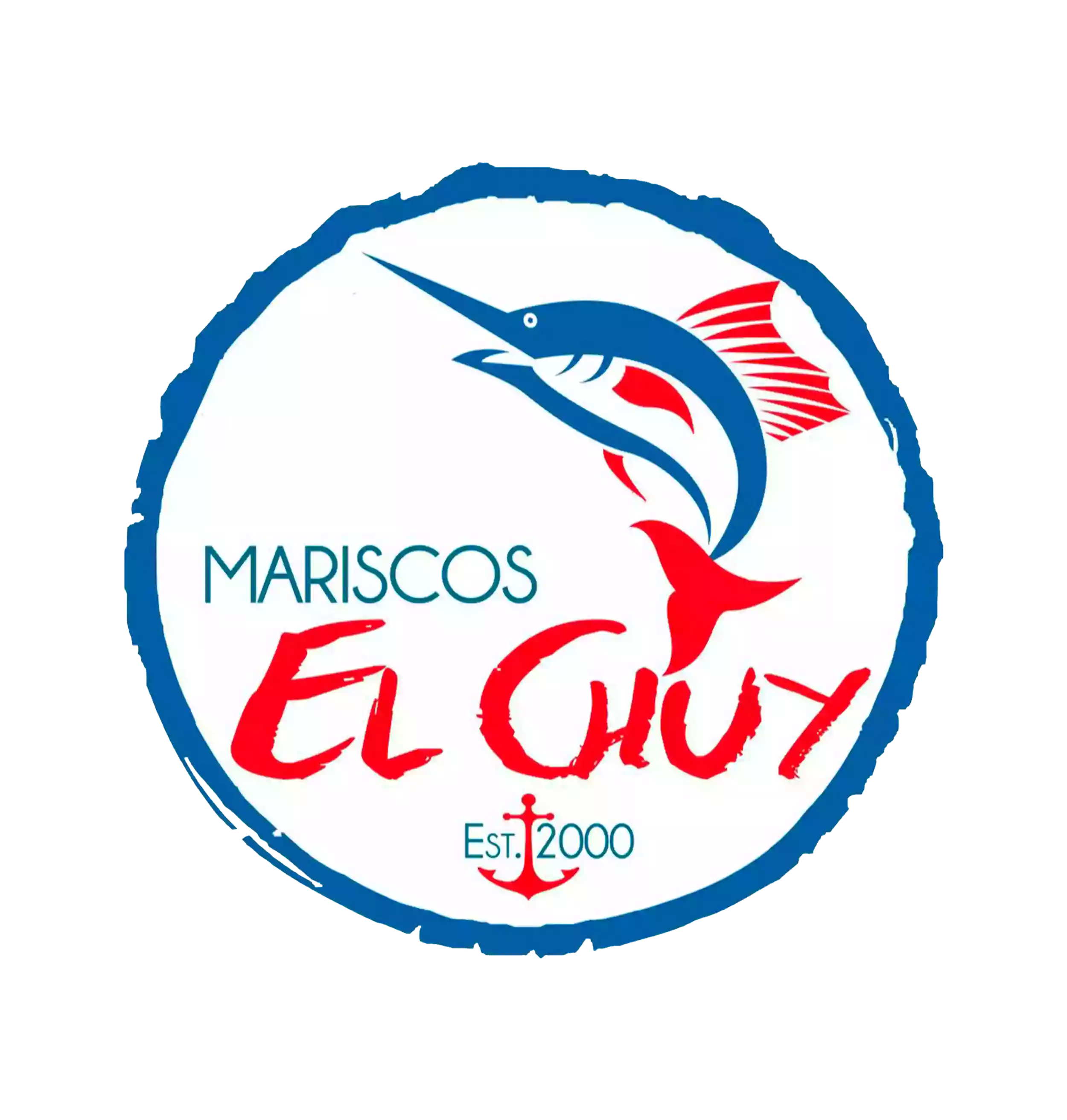 Mariscos El Chuy