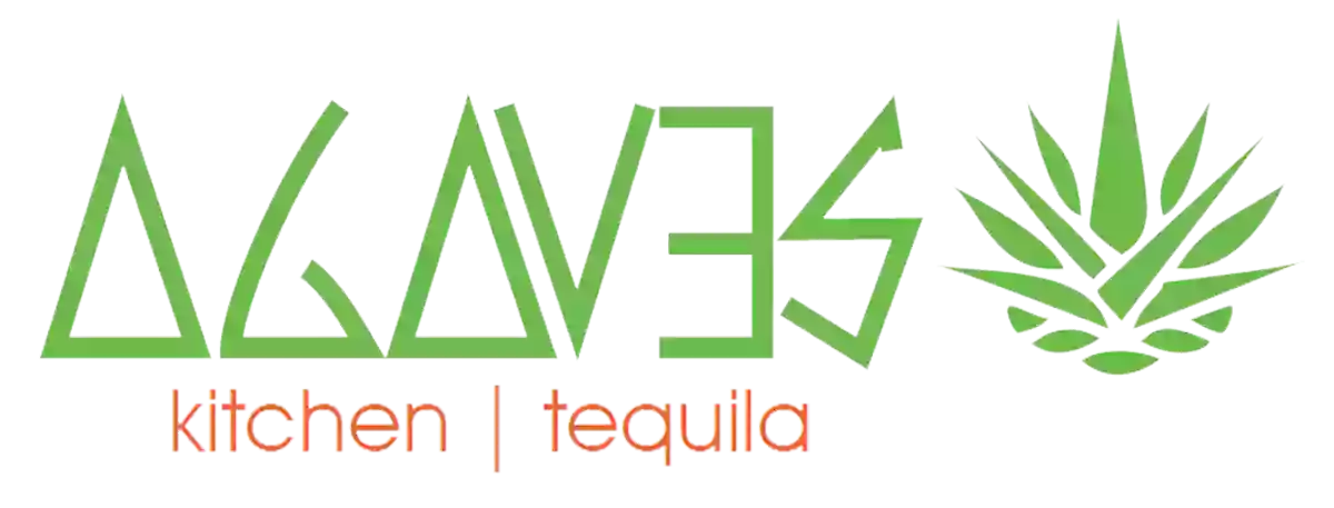 Agaves Kitchen & Tequila