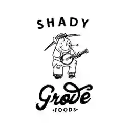 Shady Grove Foods