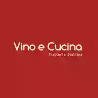 Vino E Cucina