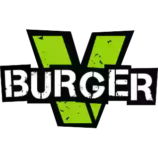 VBurger