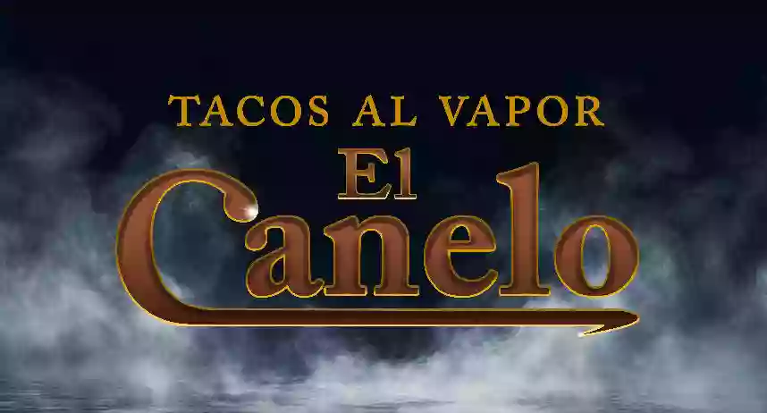 Tacos Al Vapor El Canelo