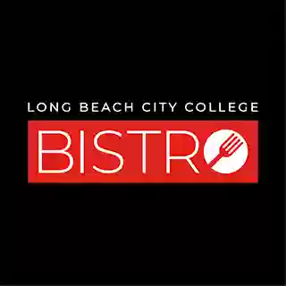 LBCC Bistro