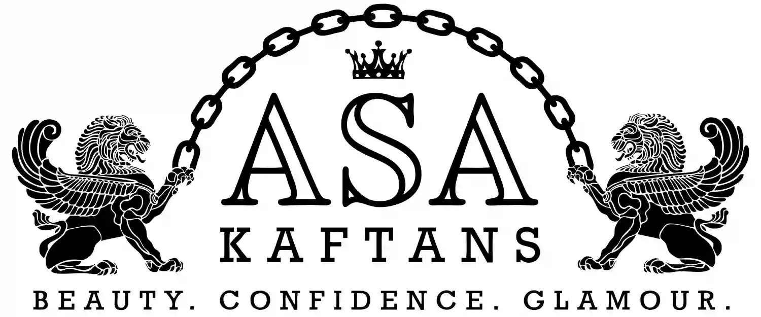 Asa Kaftans