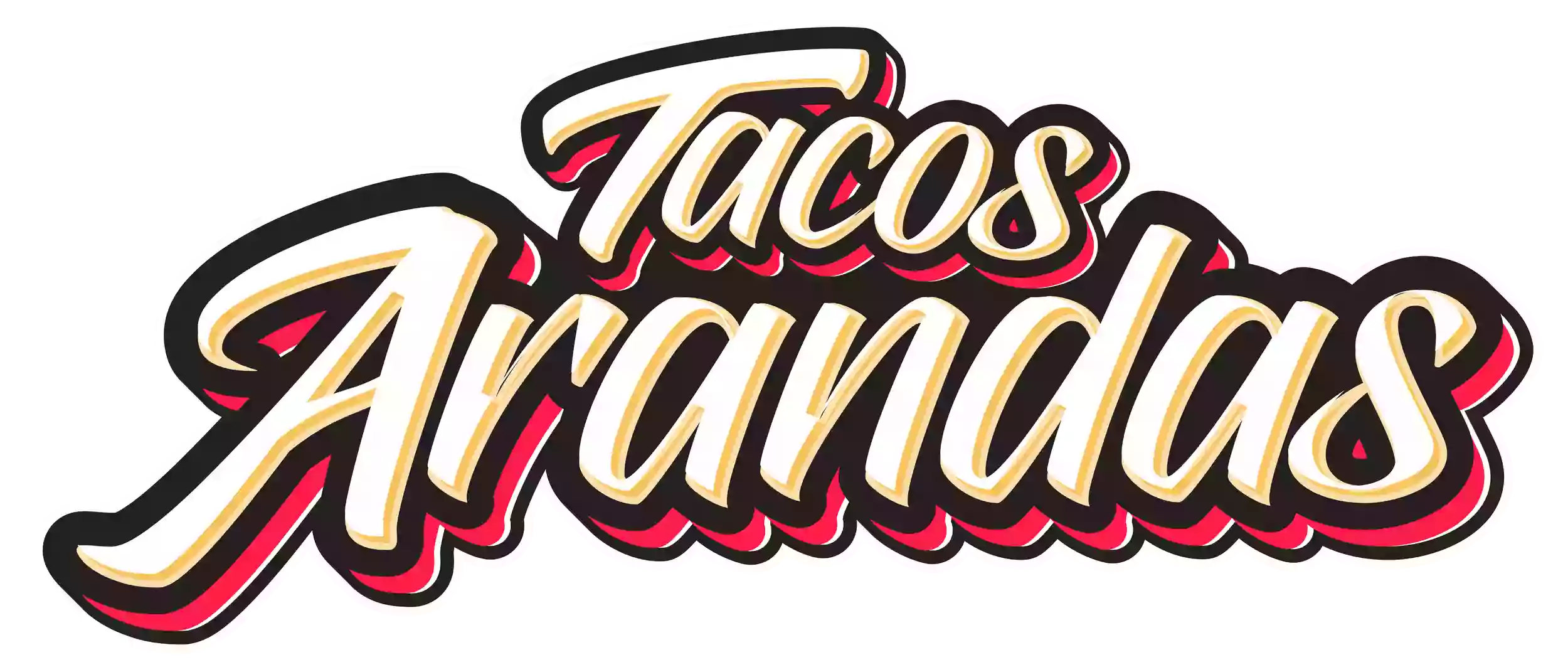 Tacos Arandas