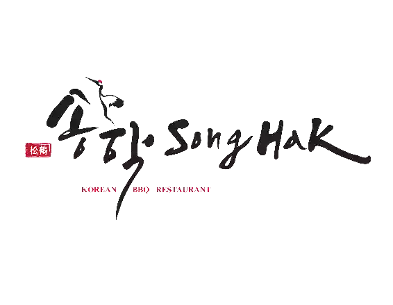 SongHak Korean BBQ - Artesia