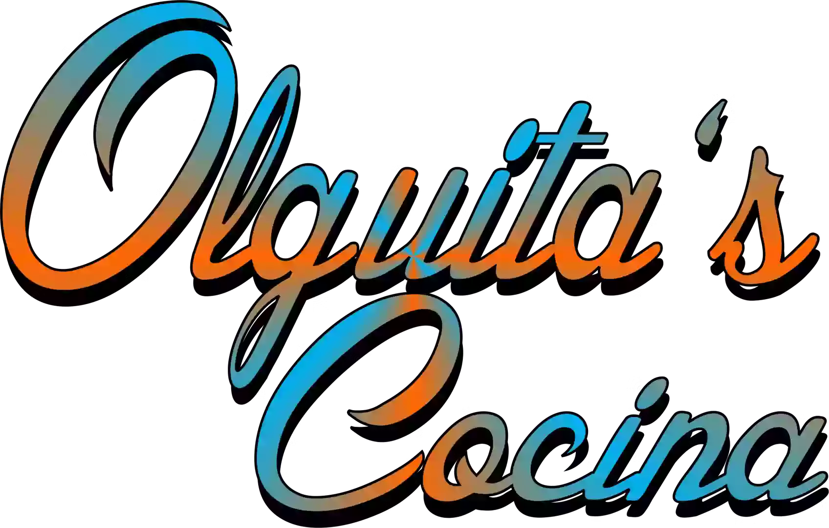 Olguita's Cocina