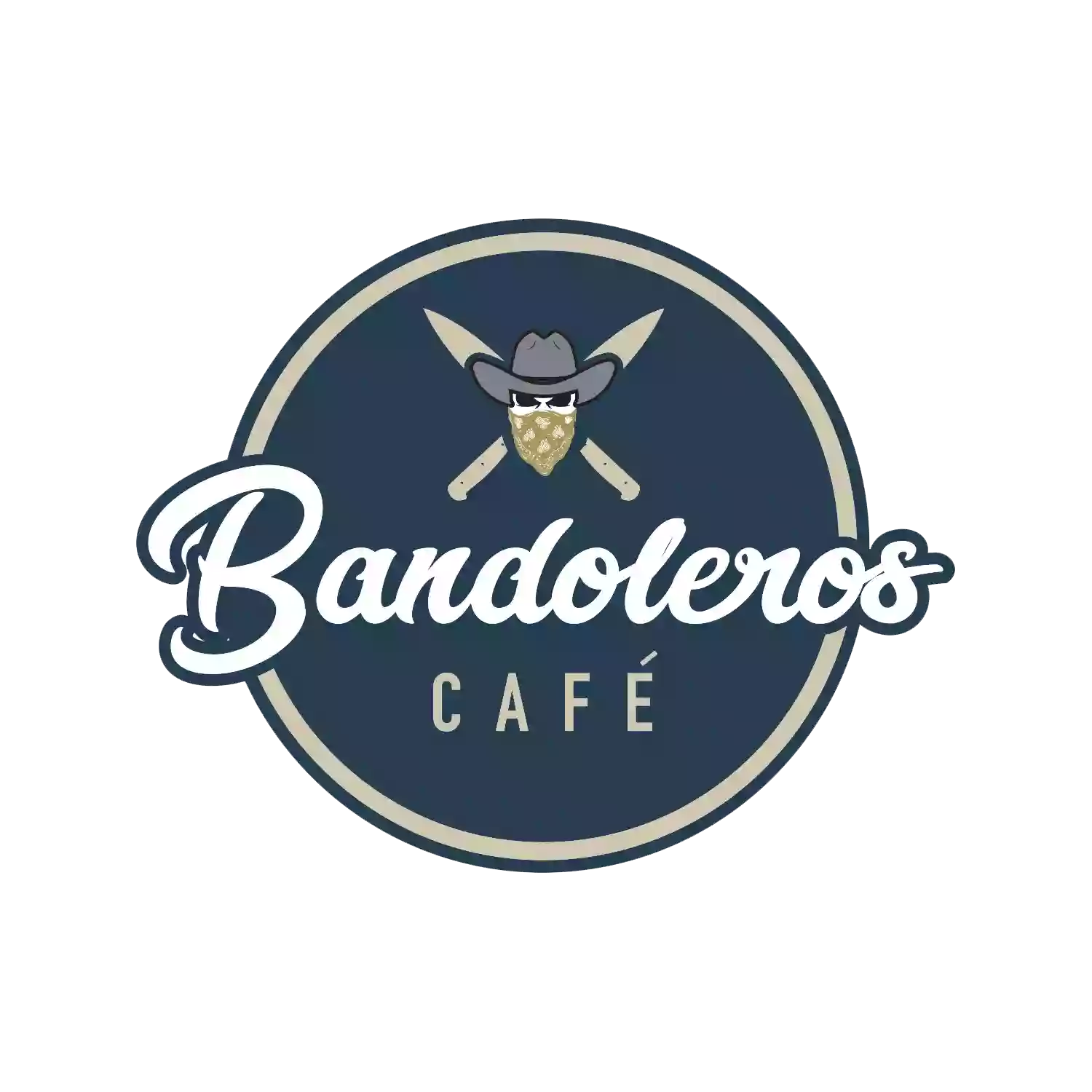 Bandoleros Café