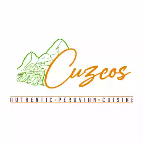 Cuzco's Peruvian Restaurant