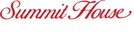 Summit House Restaurant