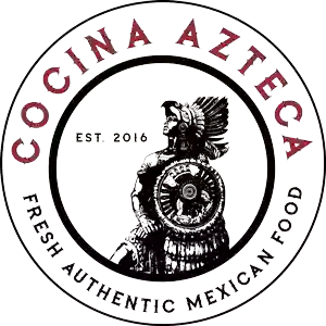 Cocina Azteca Grill