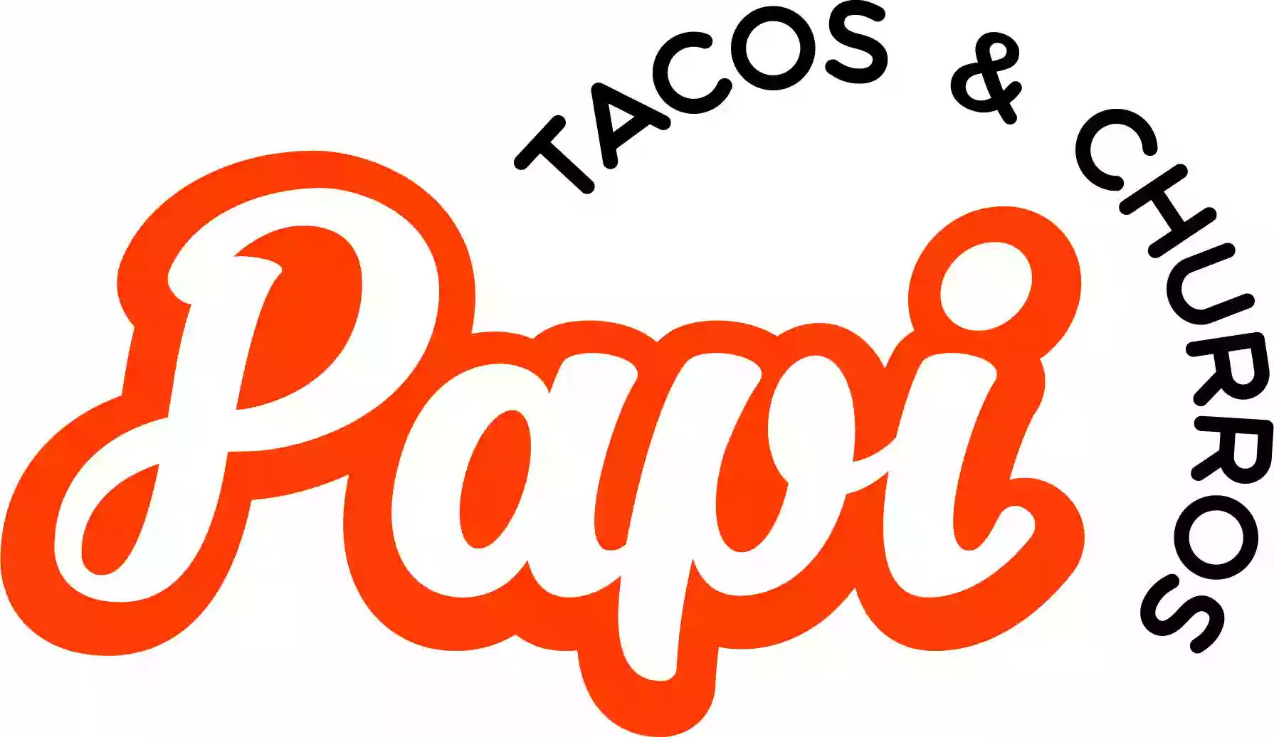 Papi Tacos & Churros