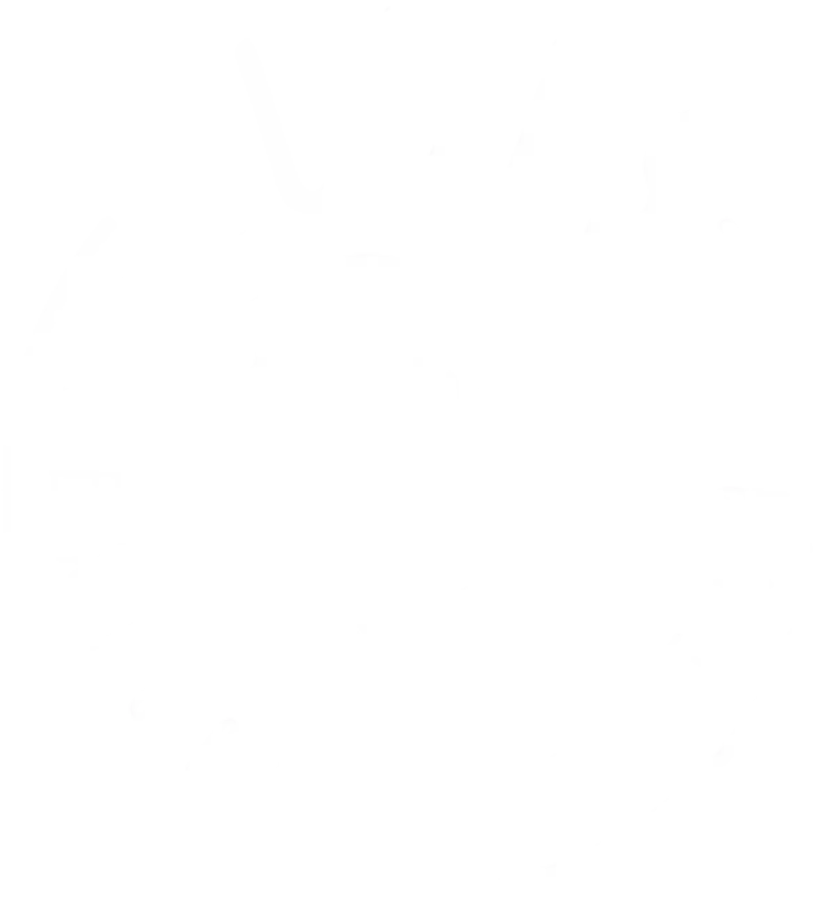 Lupe's