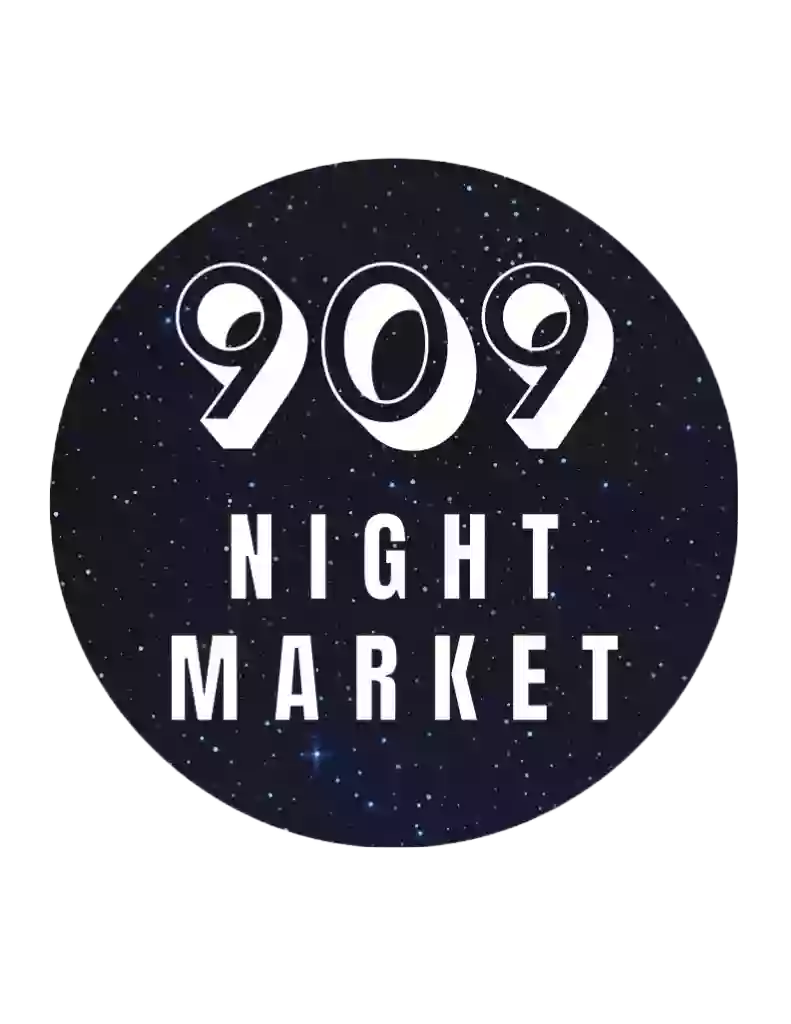 909 Night Market Perris