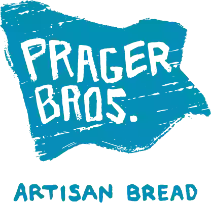 Prager Brothers Pizza & Market