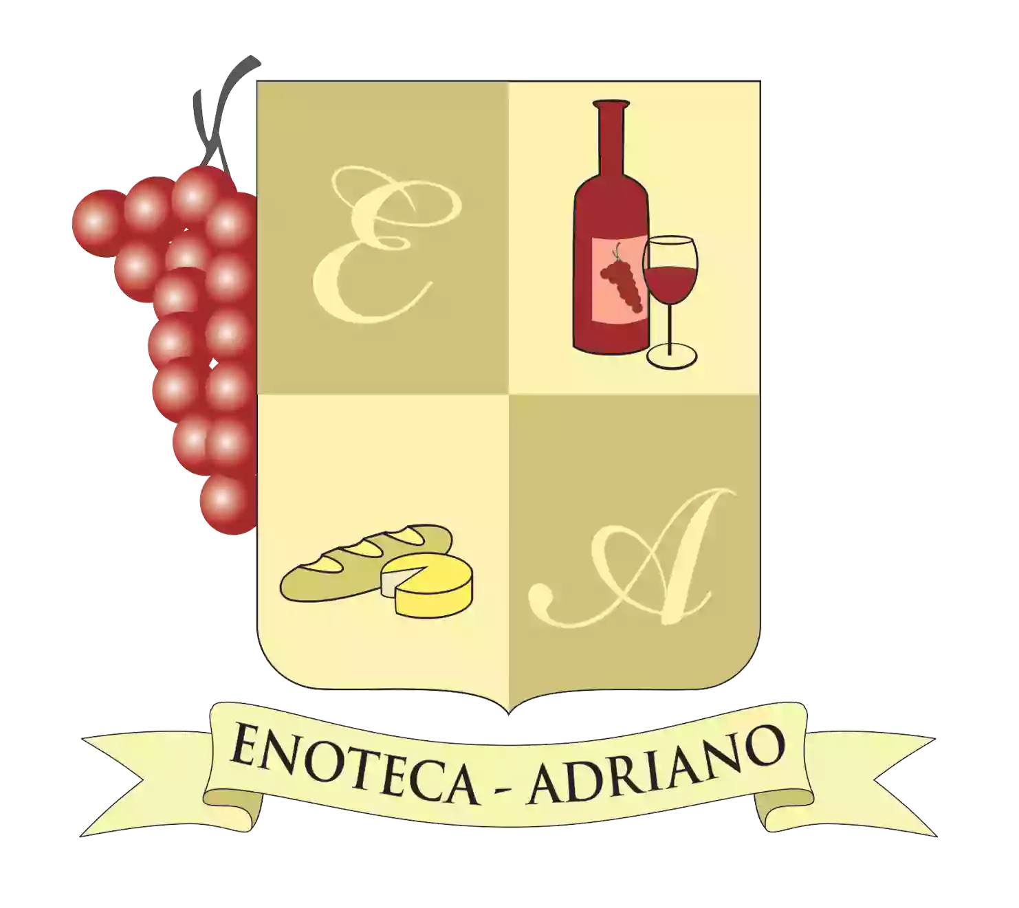 Enoteca Adriano