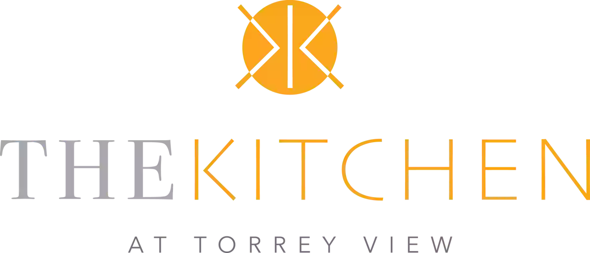 The Kitchen at Torrey View