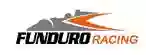 Funduro racing