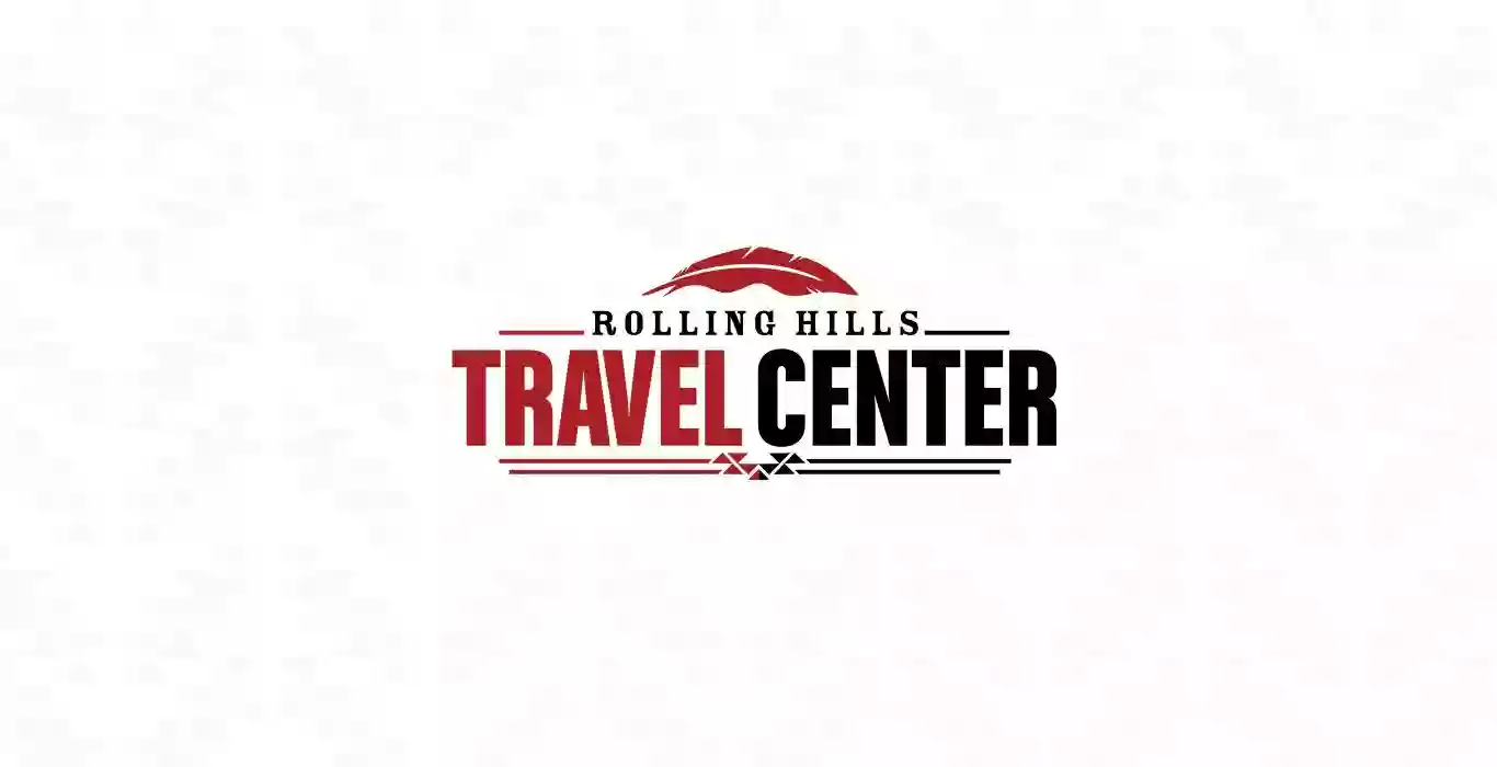 Rolling Hills Travel Center