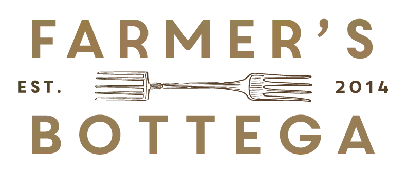 Farmer's Bottega