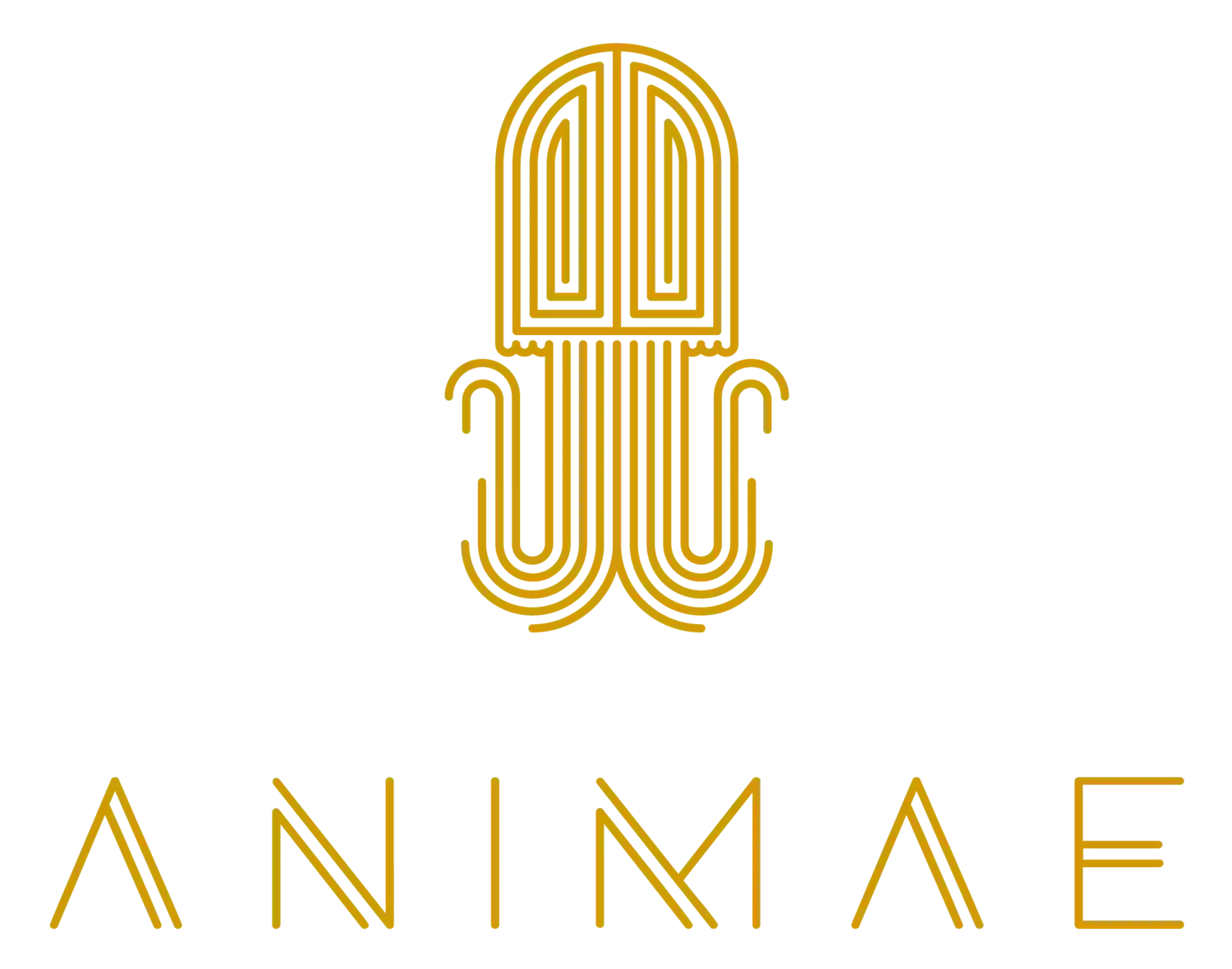 Animae