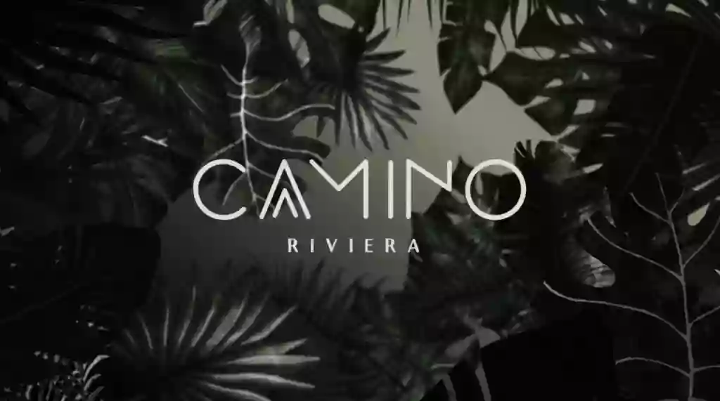 Camino Riviera