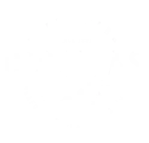 Colima's Mexican Food