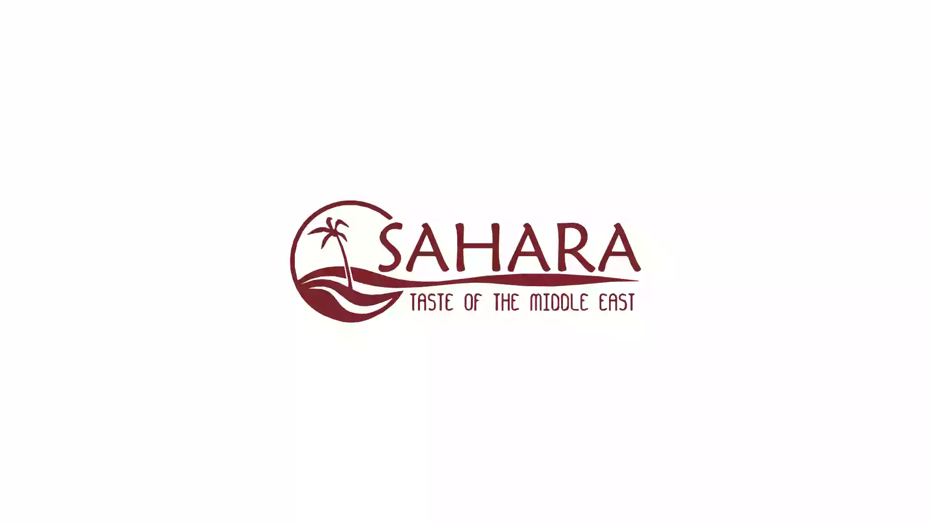 Sahara on Adams