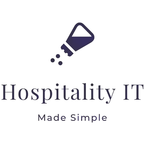 Hospitality IT