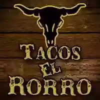 Tacos El Rorro Inc.