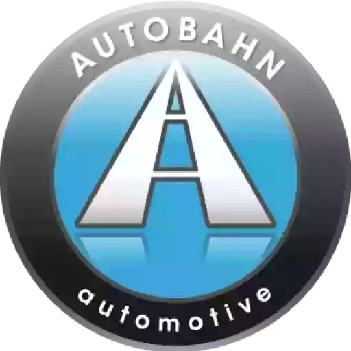 Autobahn Automotive