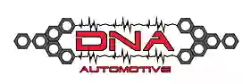 DNA Automotive