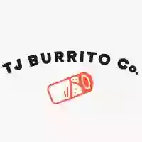 TJ BURRITO Co.