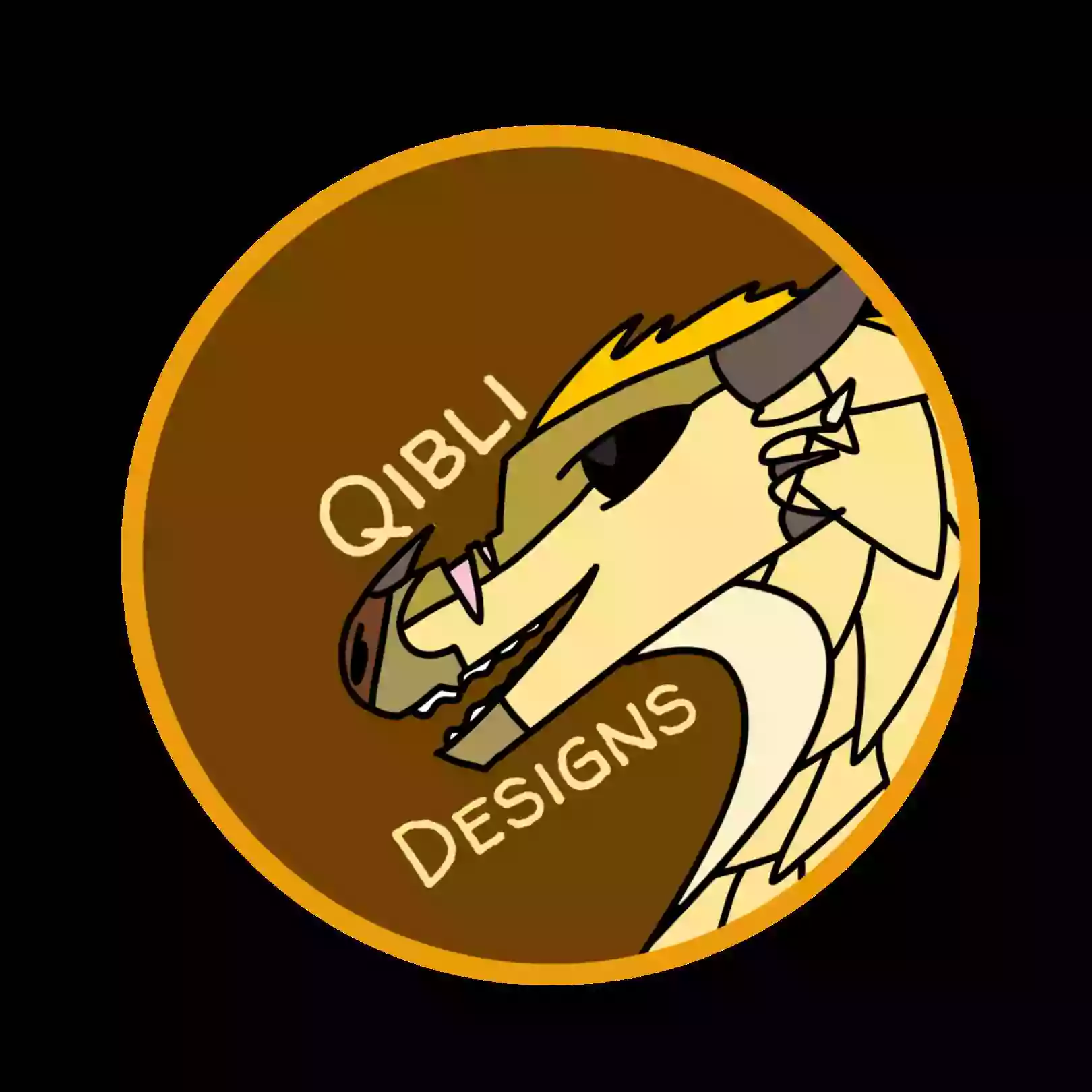 QibliDesigns