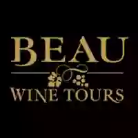 Beau Wine Tours & Limousine Service