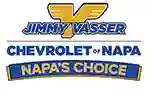 Service Center – Jimmy Vasser Chevrolet