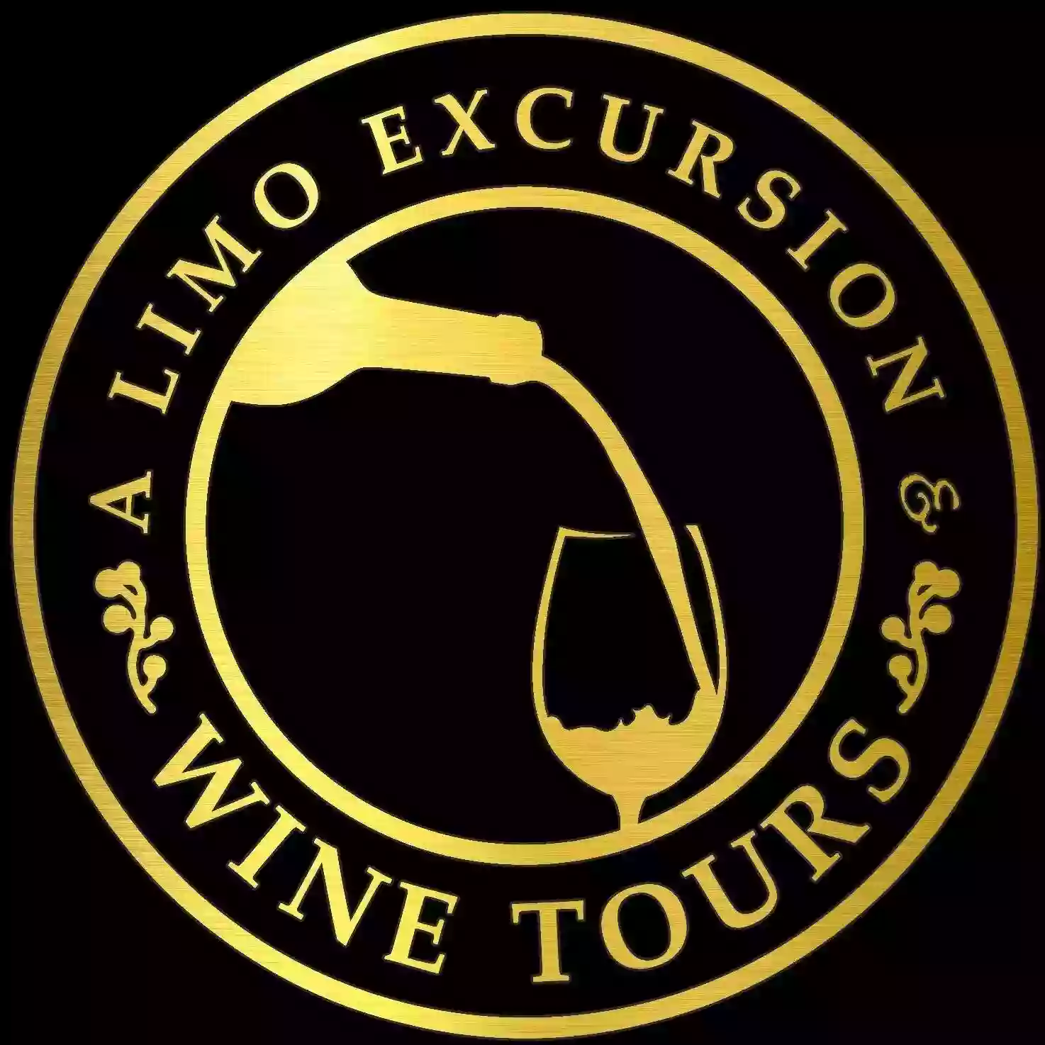 A Limo Excursion & Wine Tours