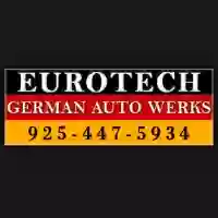 Eurotech German Auto Werks