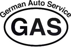 German Auto Service