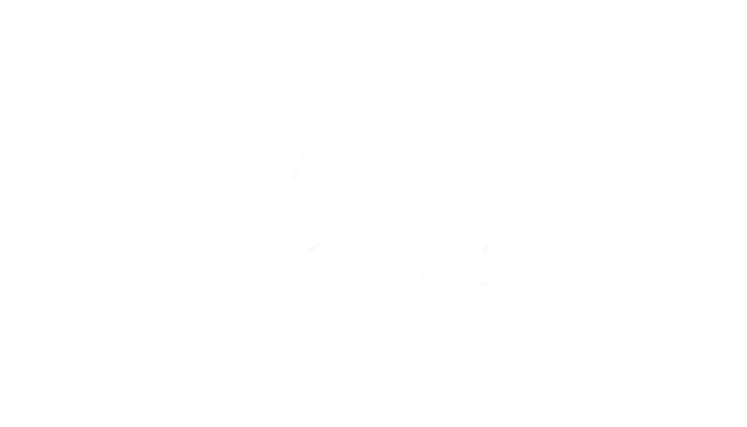 Marcum Motors