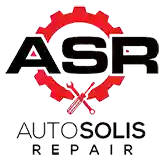 Auto Solis Repair (ASR)