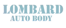 Lombard Auto Body