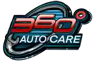 360 Auto Repair Services