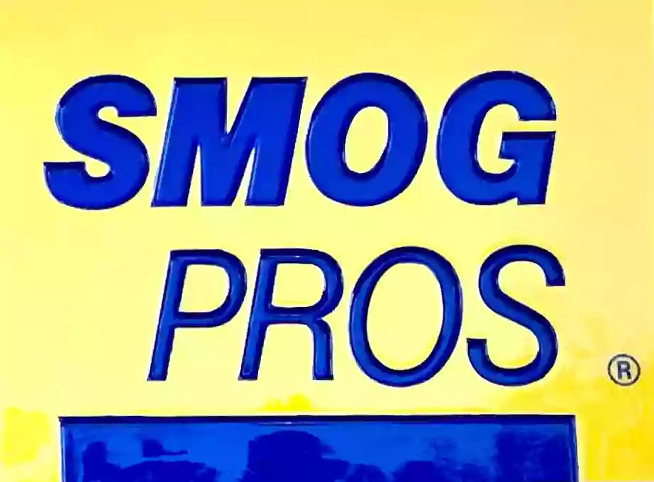 Smogpros