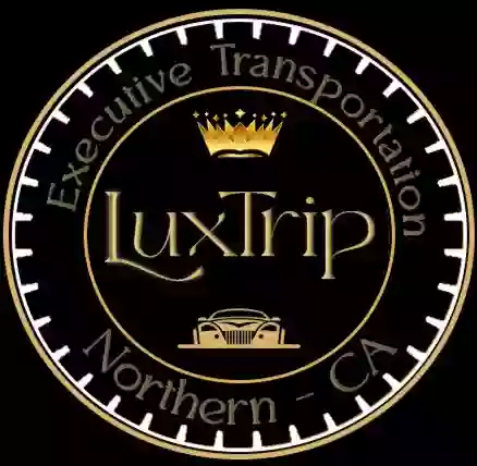 Luxtrip Executive Transportation
